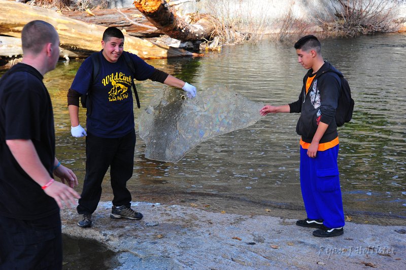 RJH_6653.JPG - Victor and Eric show off their prized catch.