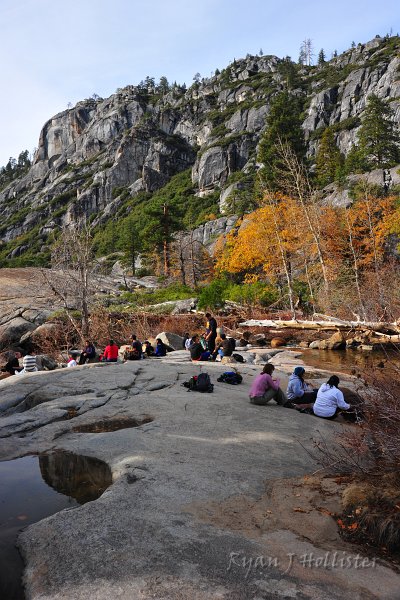 RJH_6694.JPG - I got everyone in this shot.
