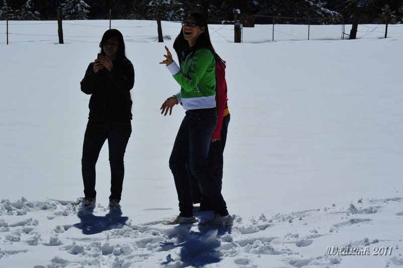 _RJH9870.JPG - Kathy, Ashley.