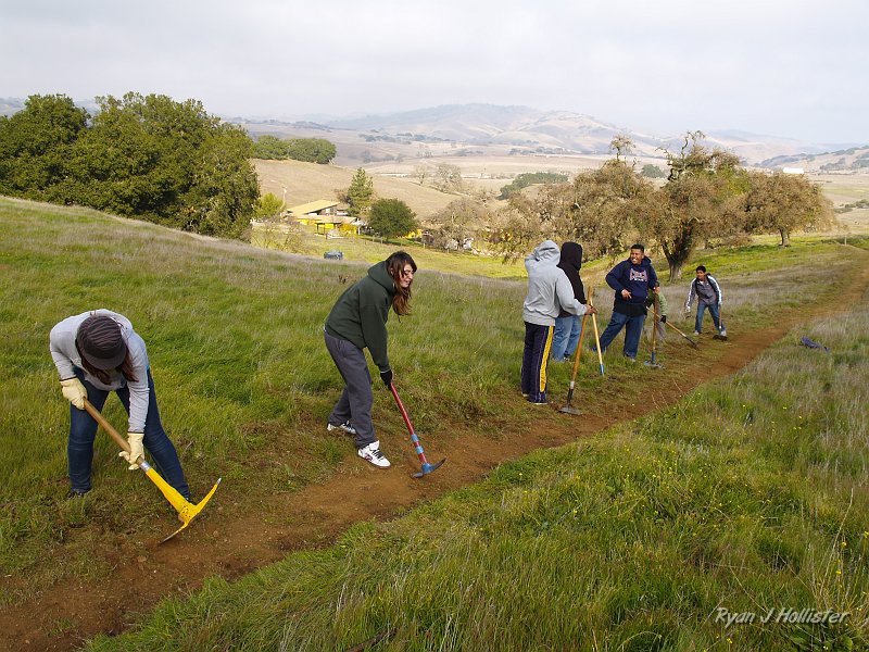pacheco_120509_1057.JPG - T