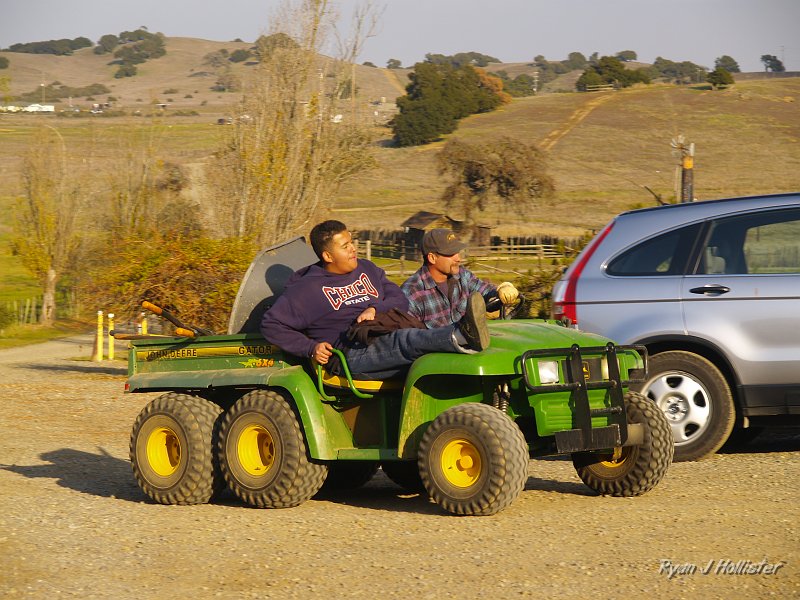 pacheco_120509_1083.JPG