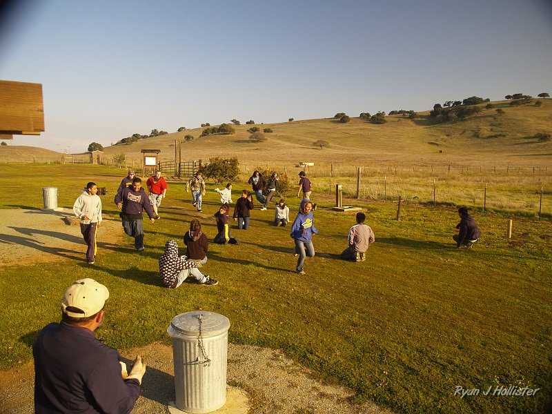 pacheco_120509_1100.JPG