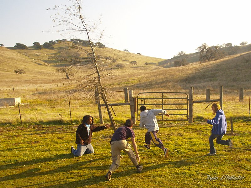 pacheco_120509_1105.JPG