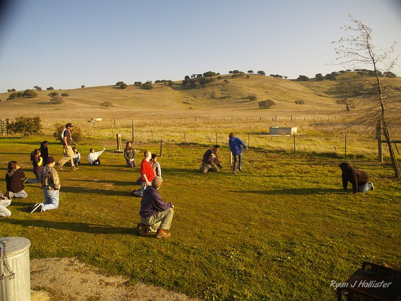 pacheco_120509_1107.JPG