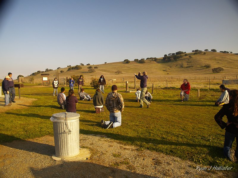 pacheco_120509_1111.JPG