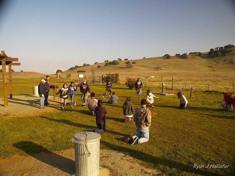 pacheco_120509_1112.JPG