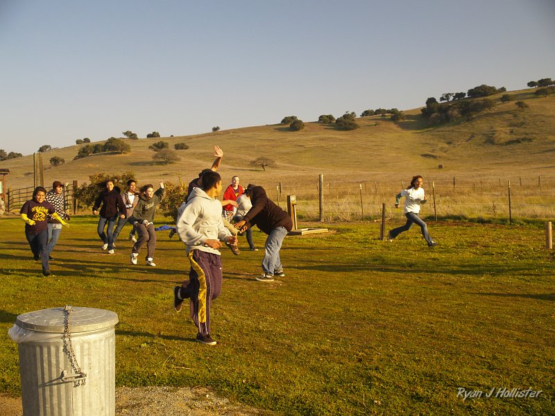 pacheco_120509_1114.JPG