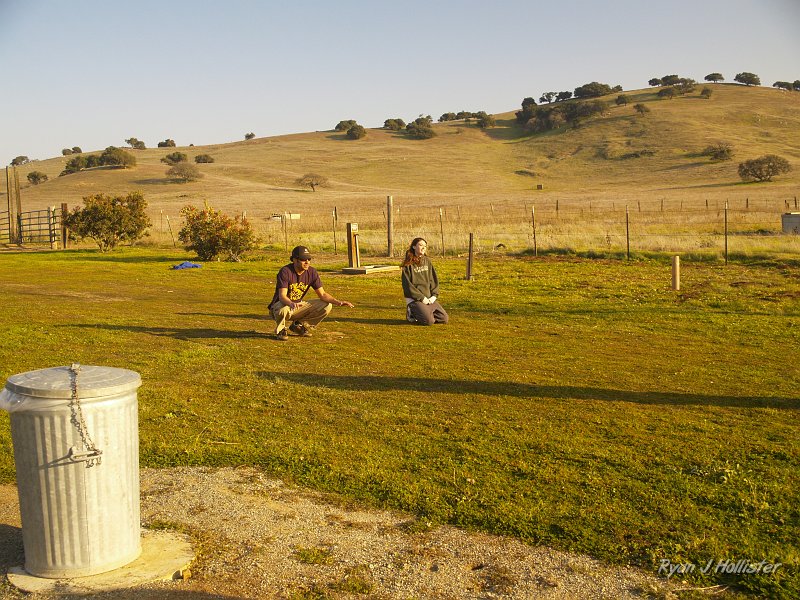 pacheco_120509_1115.JPG