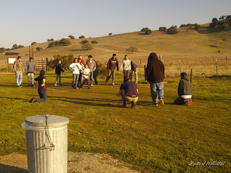 pacheco_120509_1116.JPG