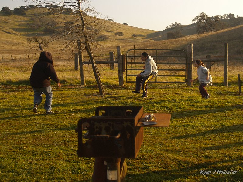 pacheco_120509_1118.JPG