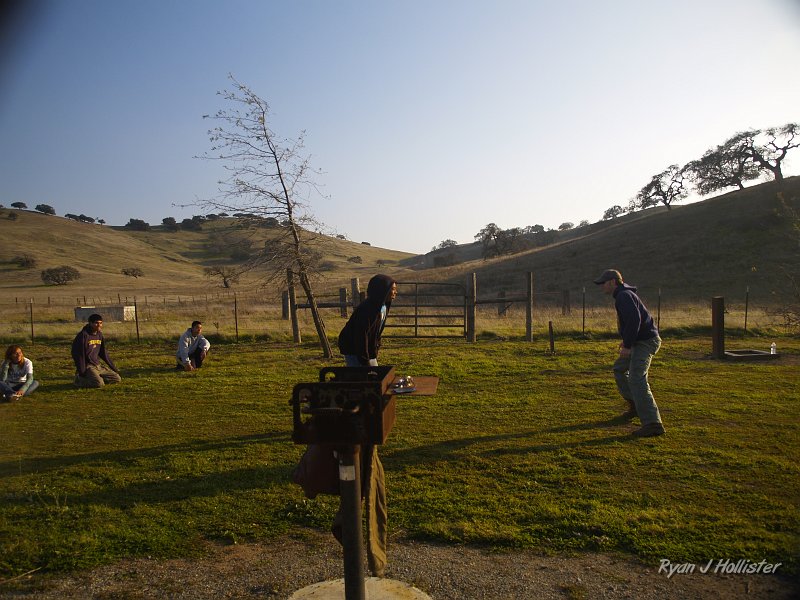 pacheco_120509_1124.JPG
