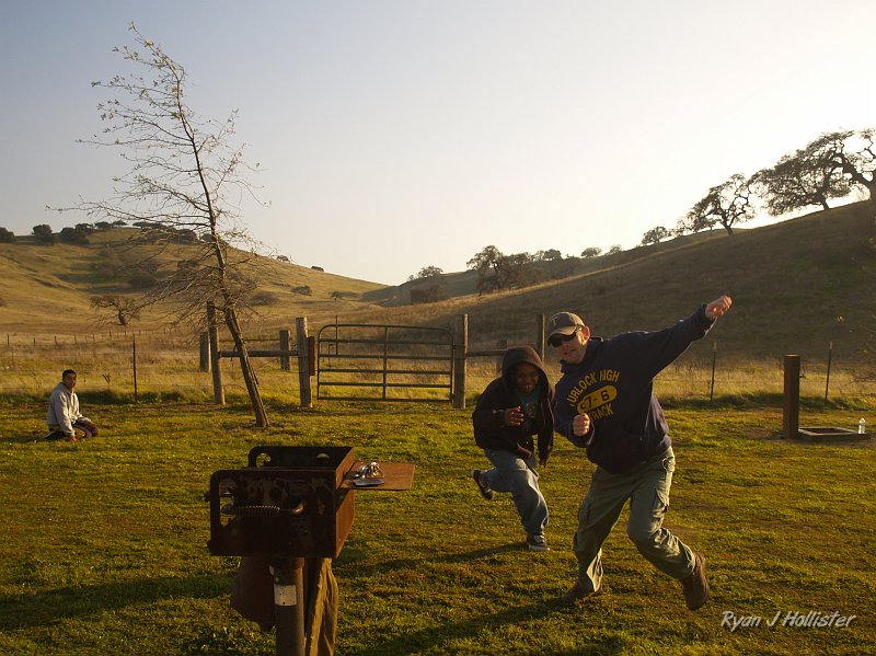 pacheco_120509_1126.JPG