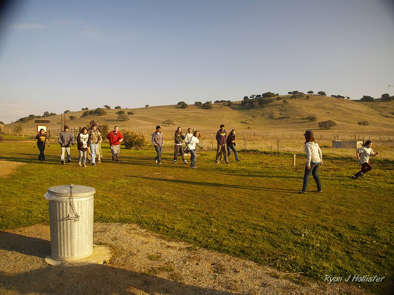 pacheco_120509_1128.JPG