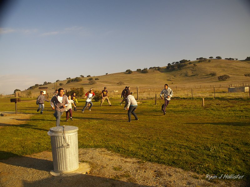 pacheco_120509_1132.JPG