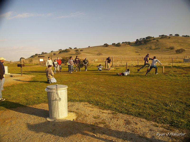 pacheco_120509_1133.JPG