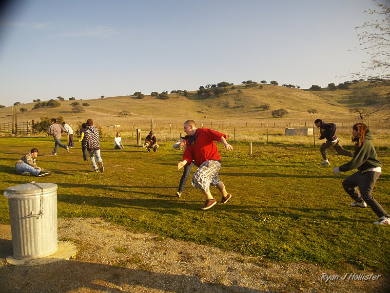pacheco_120509_1135.JPG