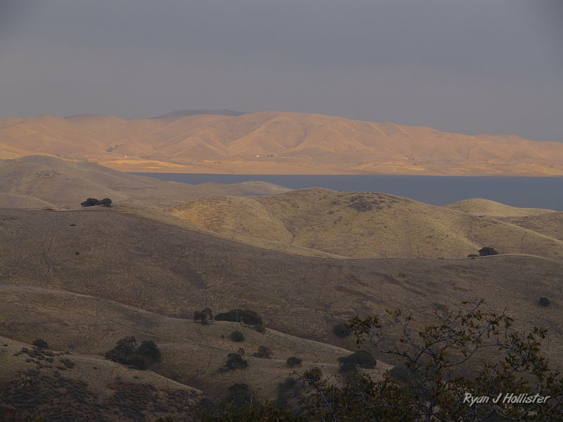 pacheco_120509_1147.JPG